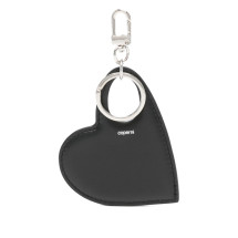 [Coperni] Keyring SS26 COPSLG03F6043  BLK