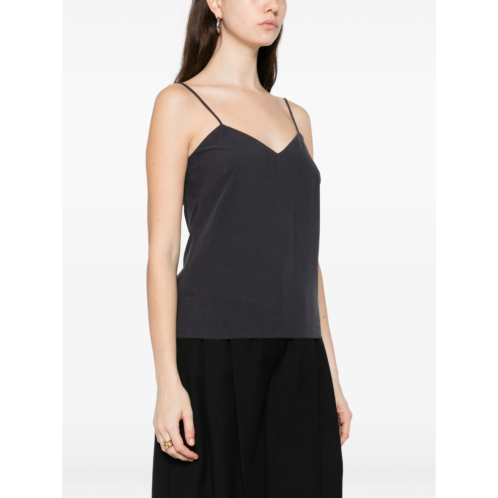 [Max Mara] Tank top SS26 MXMUNGHIA 173 010