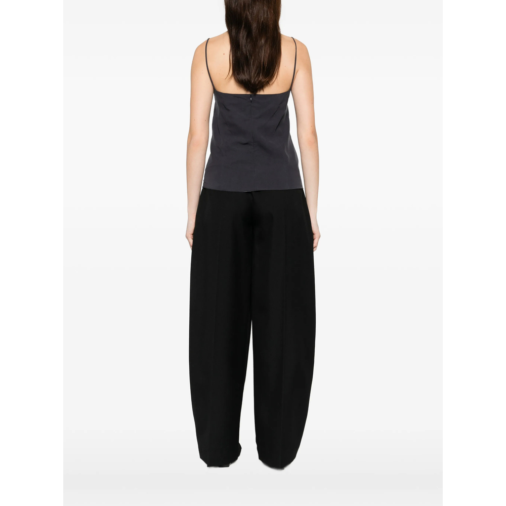 [Max Mara] Tank top SS26 MXMUNGHIA 173 010