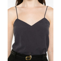 [Max Mara] Tank top SS26 MXMUNGHIA 173 010