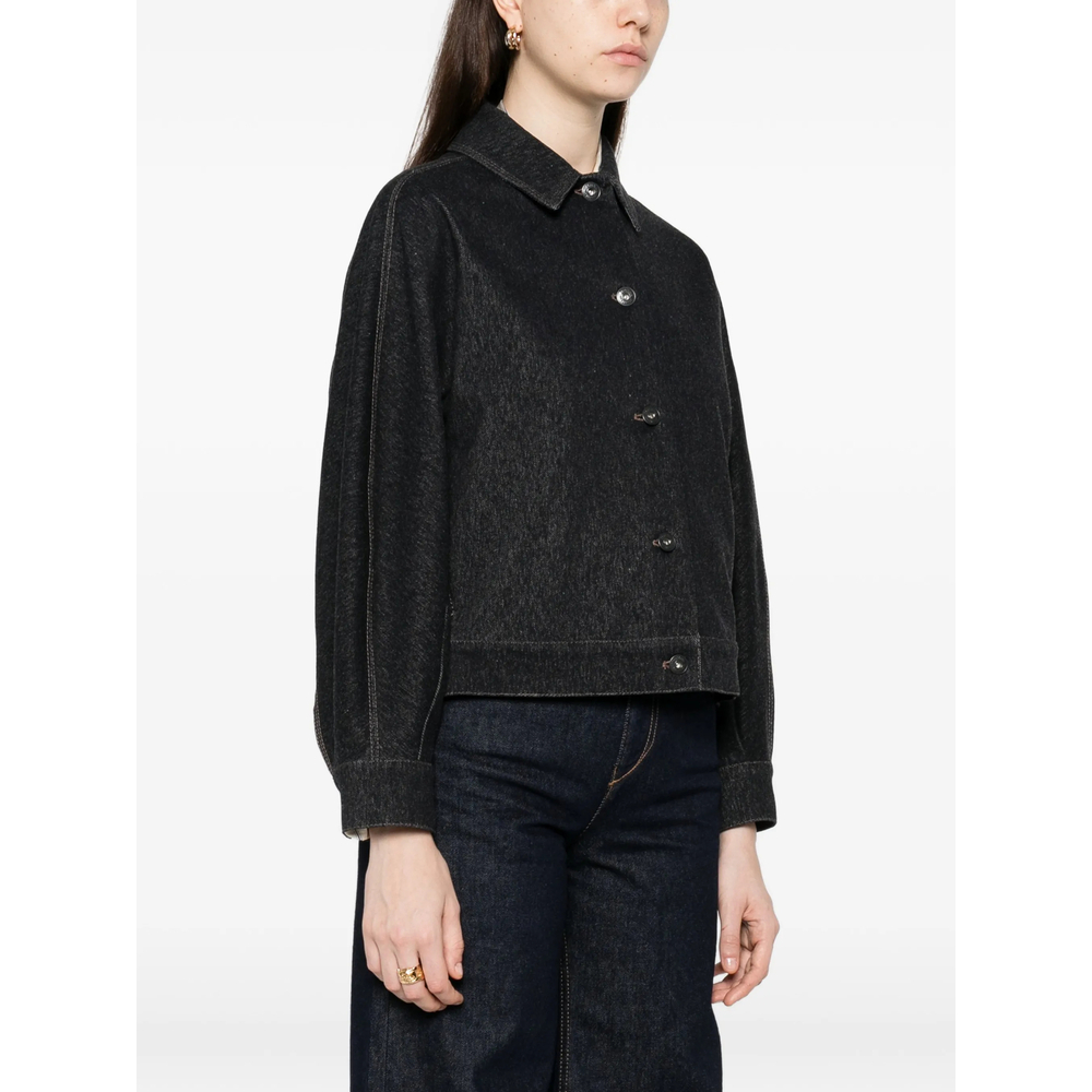 [Max Mara] Jacket SS26 MXPNETTARE 100 002