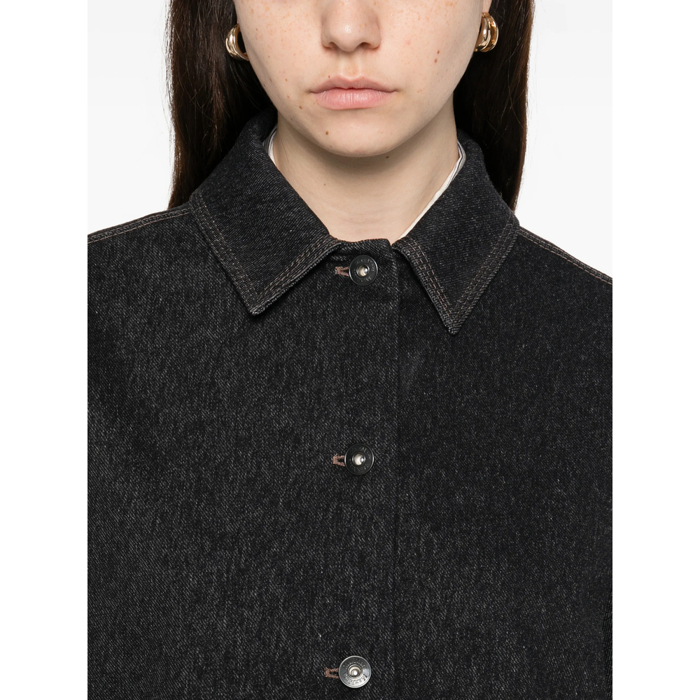 [Max Mara] Jacket SS26 MXPNETTARE 100 002