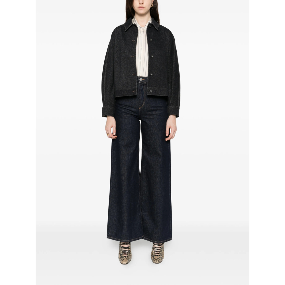 [Max Mara] Jacket SS26 MXPNETTARE 100 002