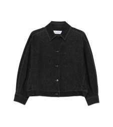[Max Mara] Jacket SS26 MXPNETTARE 100 002