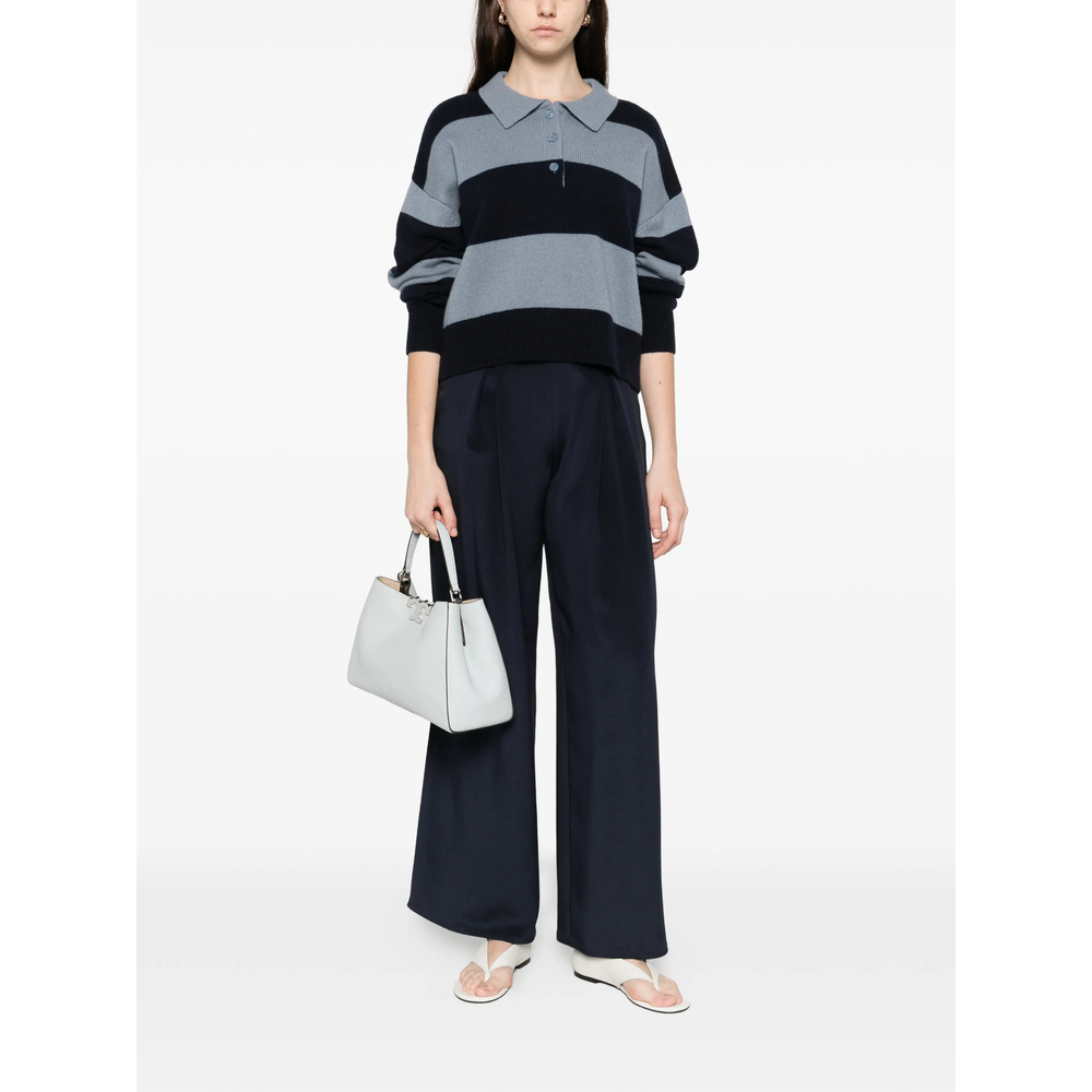 [Max Mara] Trousers SS26 MXPPALUDE 121 030