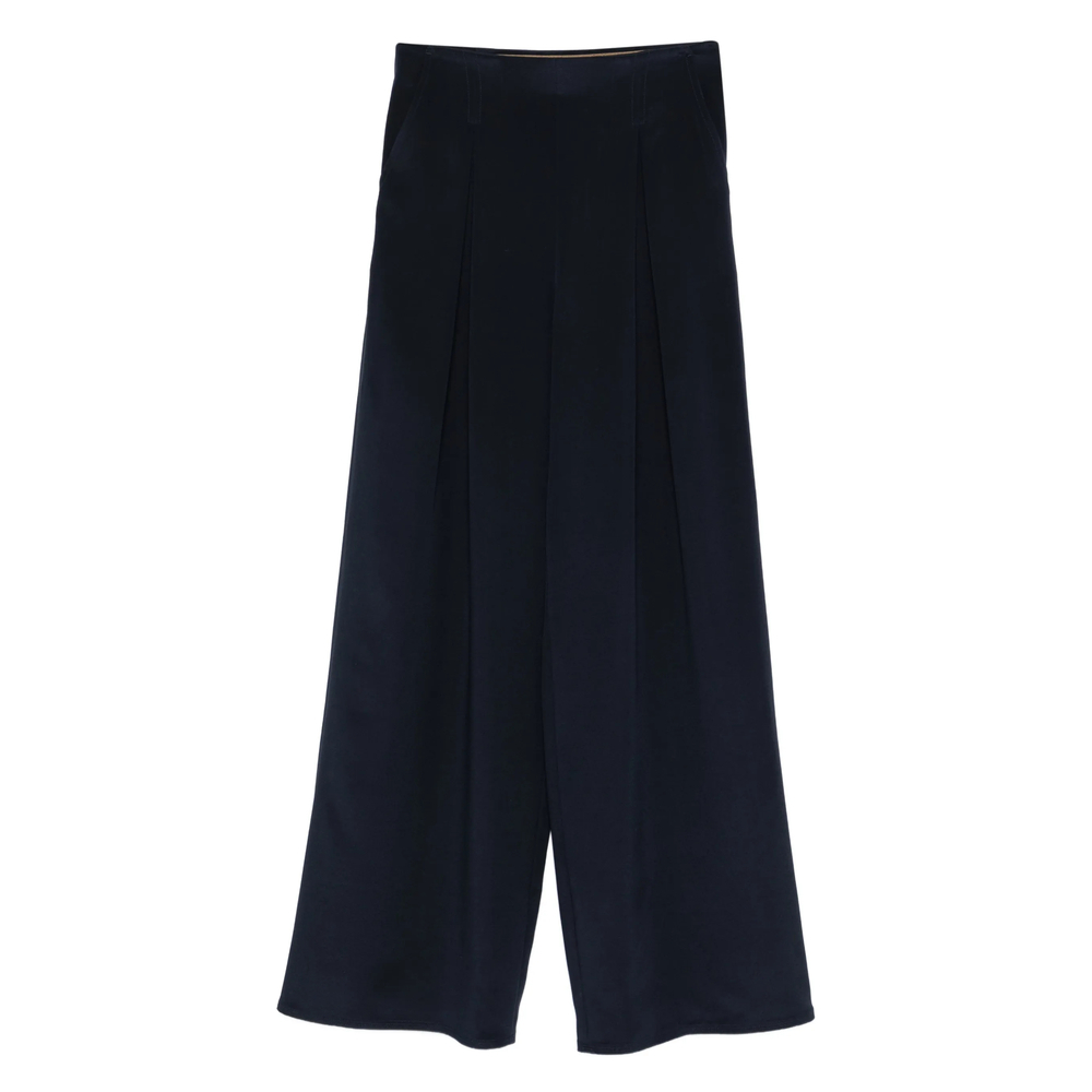 [Max Mara] Trousers SS26 MXPPALUDE 121 030