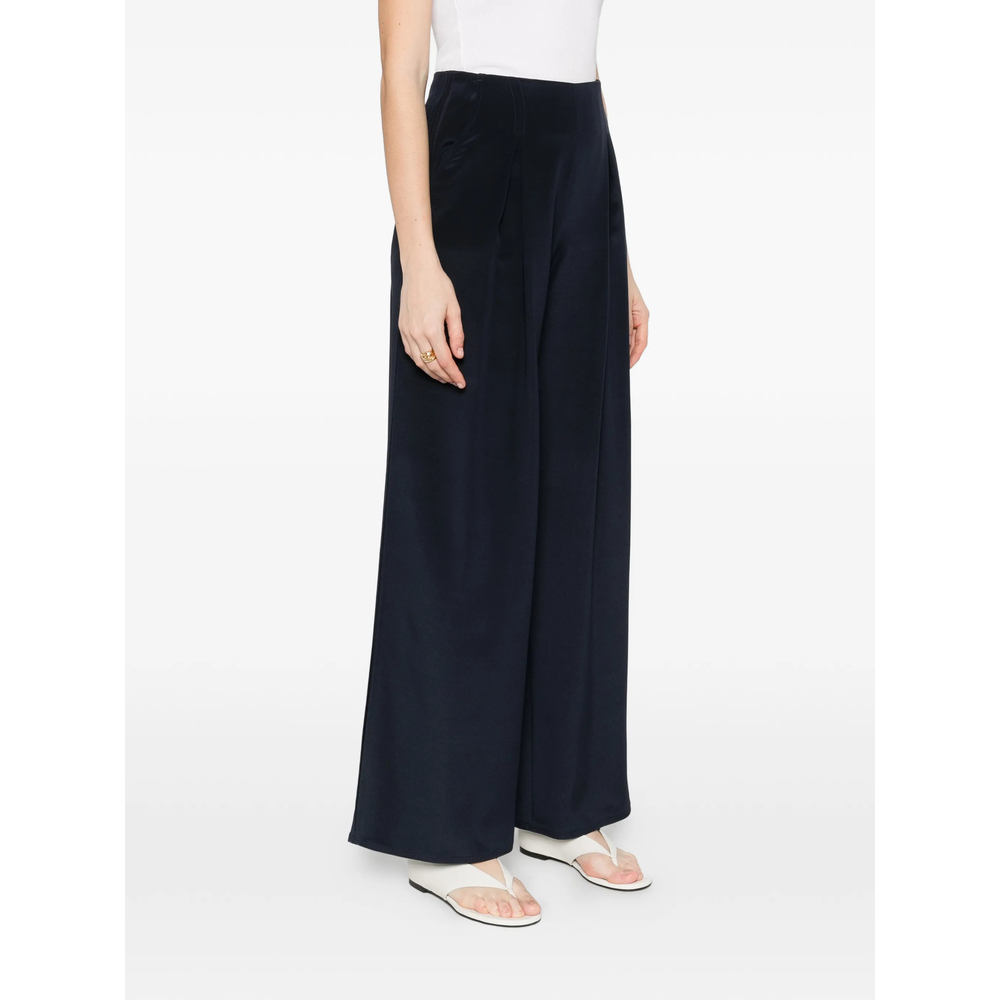 [Max Mara] Trousers SS26 MXPPALUDE 121 030