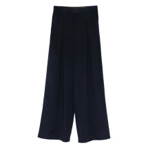 [Max Mara] Trousers SS26 MXPPALUDE 121 030