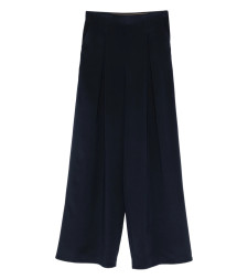 [Max Mara] Trousers SS26 MXPPALUDE 121 030