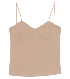 [Max Mara] Tank top SS26 MXMUNGHIA 173 016