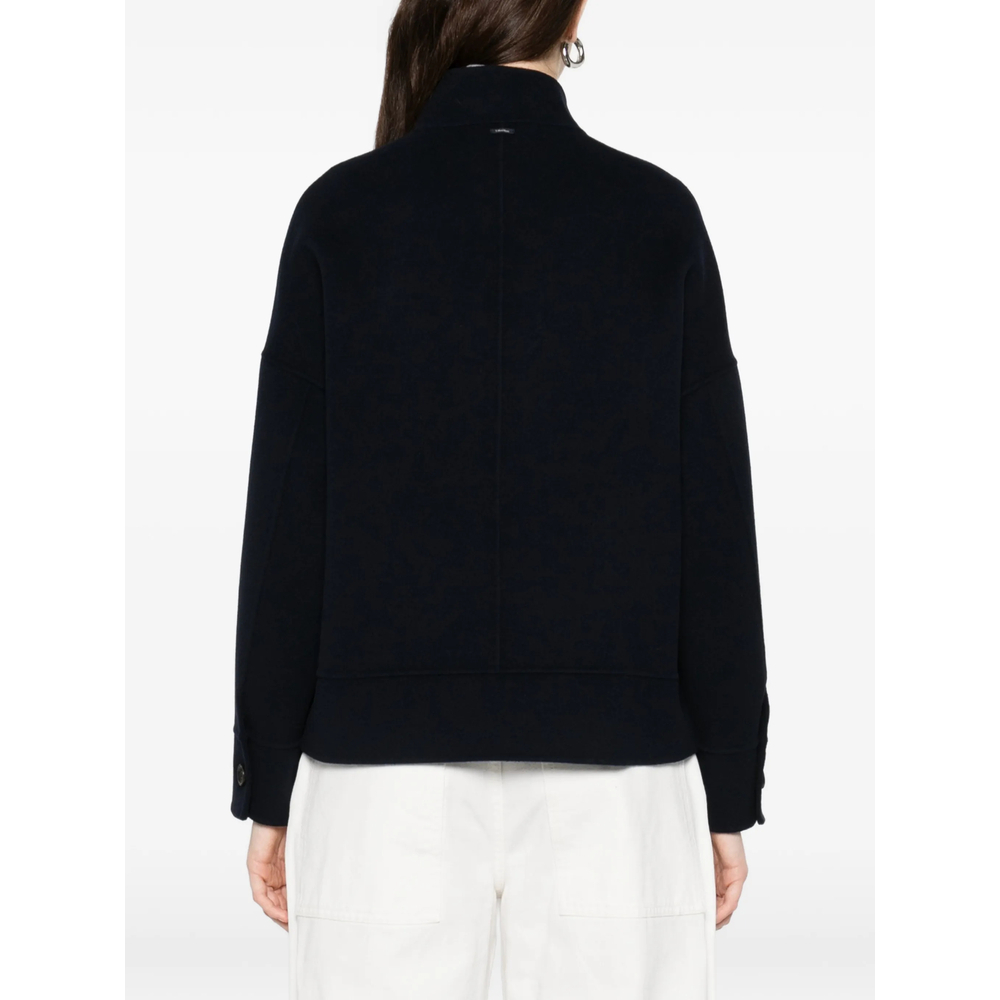 [S Max Mara] Coat SS26 SMMRENNA 700 081