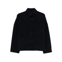 [S Max Mara] Coat SS26 SMMRENNA 700 081