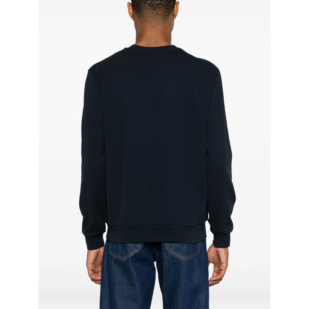 [A.P.C.] Sweatshirt SS26 COHBN M27907 TIQ