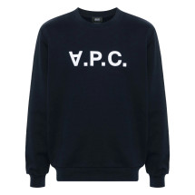 [A.P.C.] Sweatshirt SS26 COHBN M27907 TIQ