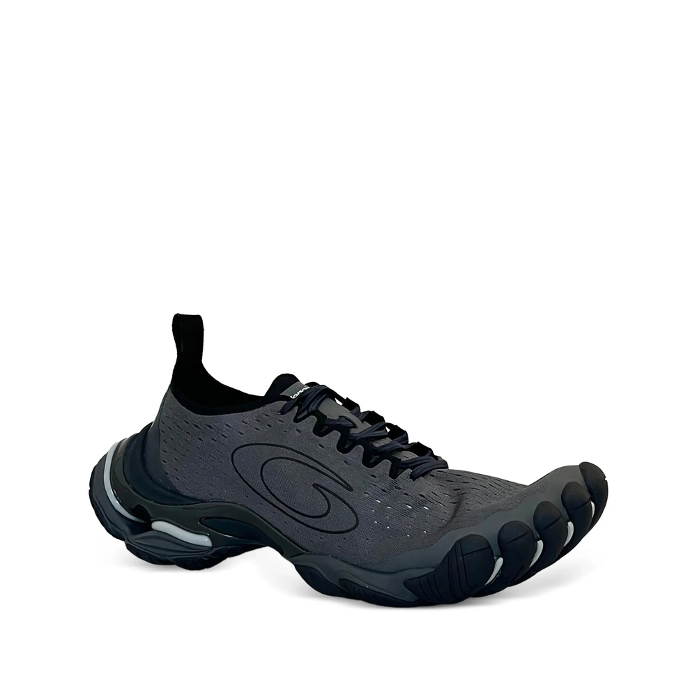 [Balenciaga] Sneakers FW25 829106 WANRN 1100