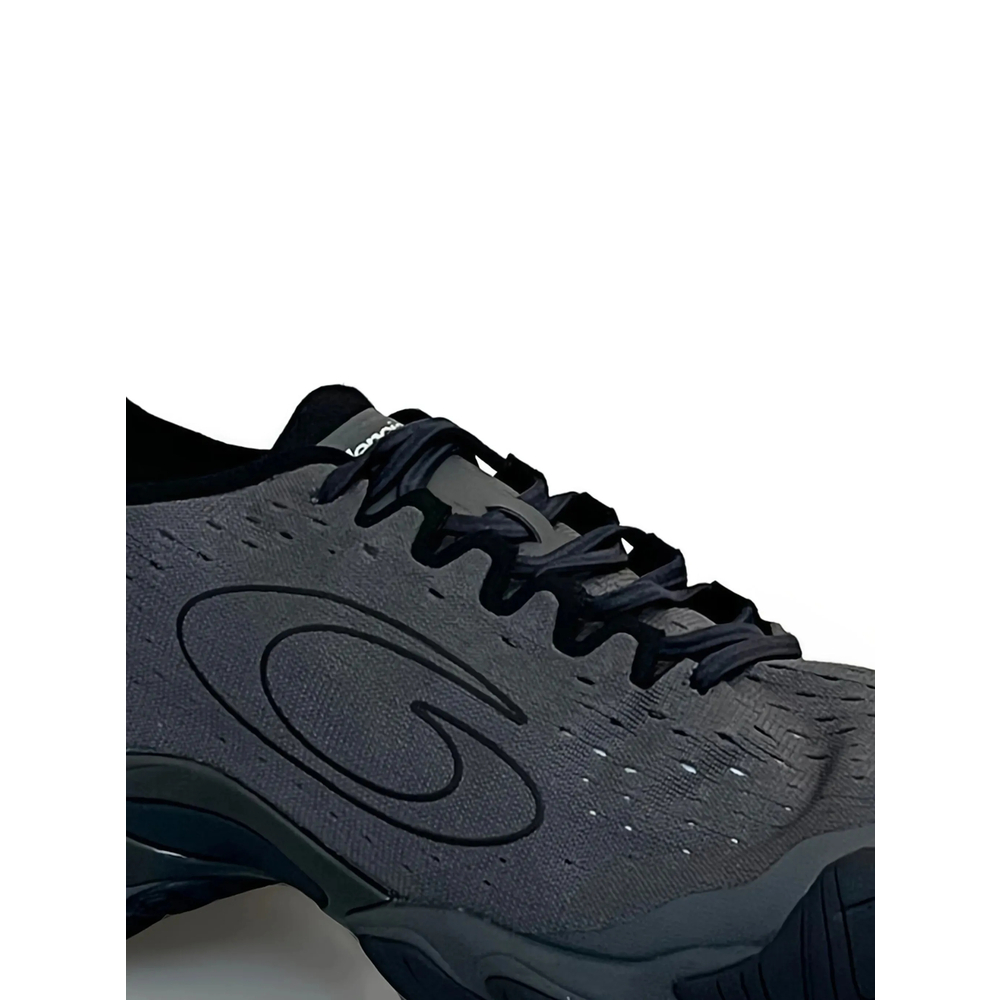 [Balenciaga] Sneakers FW25 829106 WANRN 1100