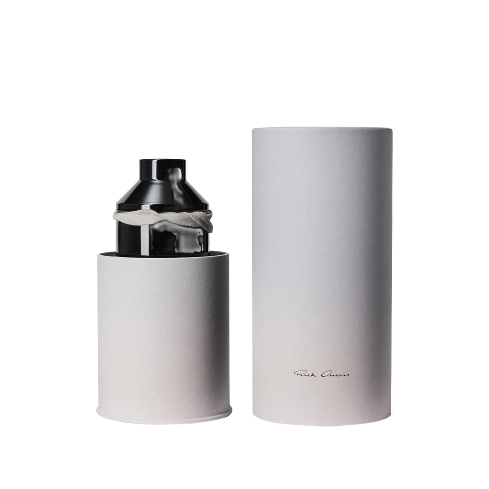 [Rick Owens] Fashion Accessory SS26 RH0000009 CNDAPP 09