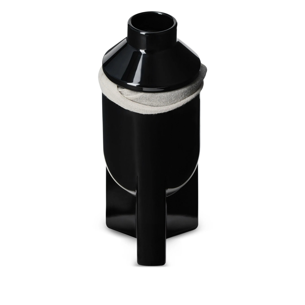 [Rick Owens] Fashion Accessory SS26 RH0000009 CNDAPP 09
