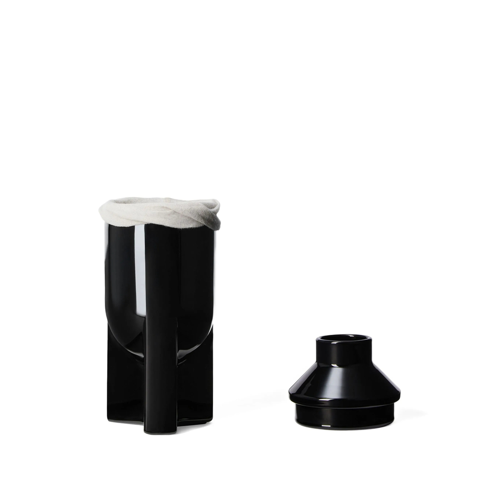 [Rick Owens] Fashion Accessory SS26 RH0000009 CNDAPP 09