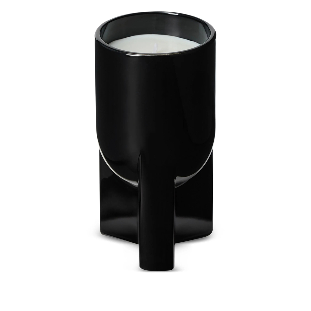 [Rick Owens] Fashion Accessory SS26 RH0000009 CNDAPP 09