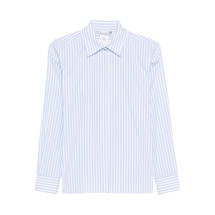 [Max Mara] Shirts Long Sleeve SS26 MXMACCENNI 020 002