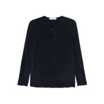 [Max Mara] Blouse SS26 MXPMITICO 120 017