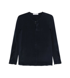 [Max Mara] Blouse SS26 MXPMITICO 120 017