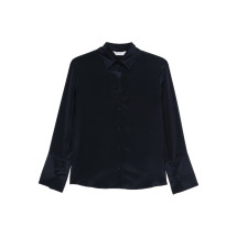 [Max Mara] Shirts Long Sleeve SS26 MXPVOLIERA 120 017