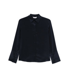 [Max Mara] Shirts Long Sleeve SS26 MXPVOLIERA 120 017