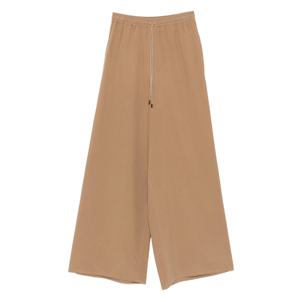 [Max Mara] Trousers SS26 MXMGENERO 173 016