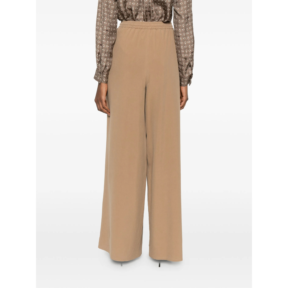 [Max Mara] Trousers SS26 MXMGENERO 173 016