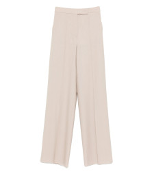 [Max Mara] Trousers SS26 MXMGIRONE 267 021