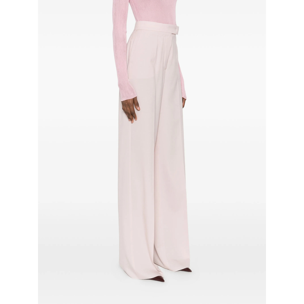 [Max Mara] Trousers SS26 MXMGIRONE 267 022
