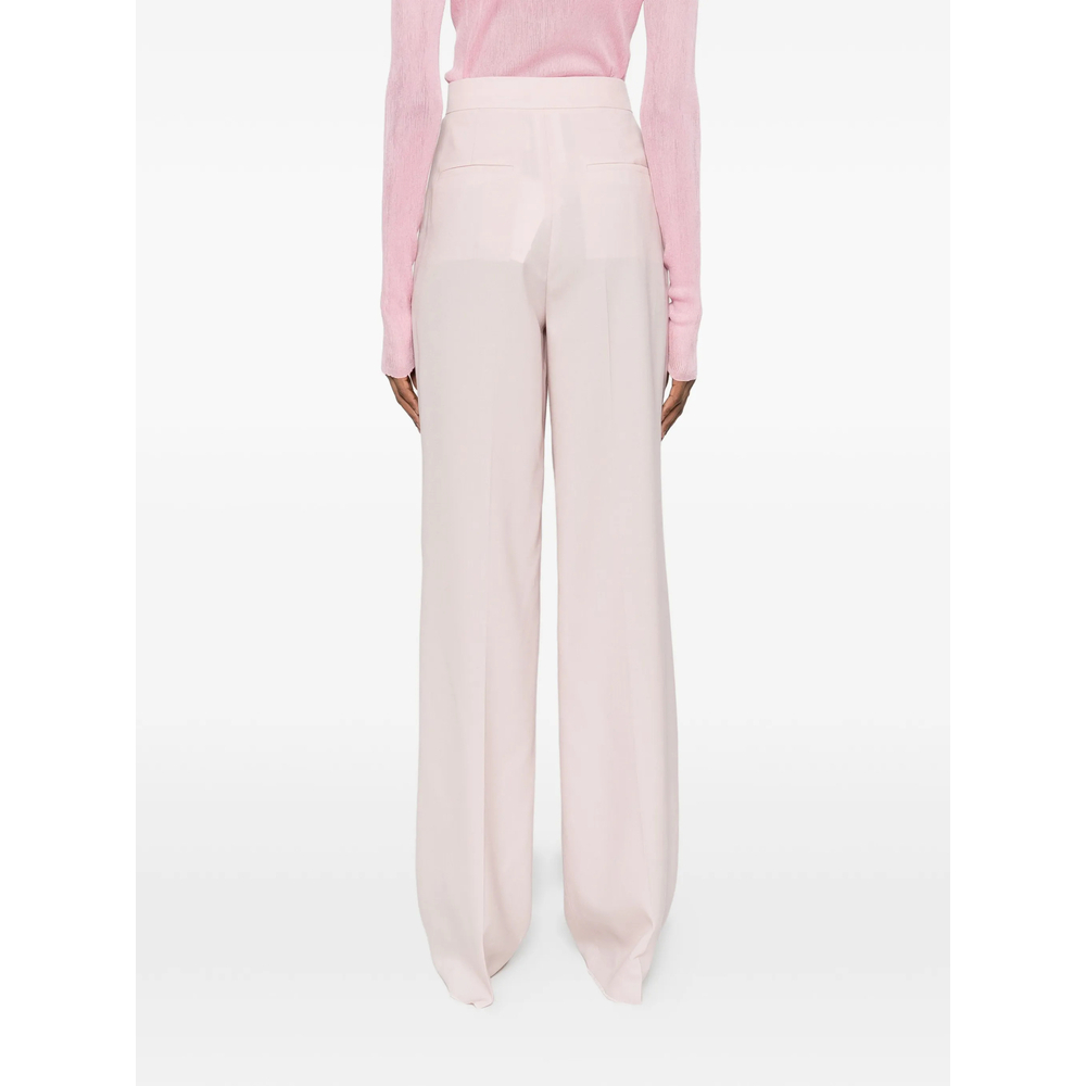 [Max Mara] Trousers SS26 MXMGIRONE 267 022