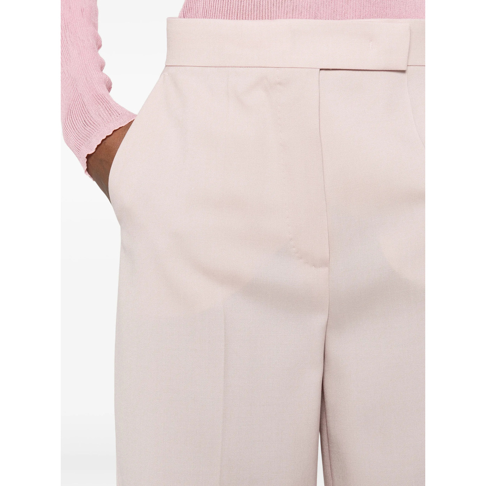 [Max Mara] Trousers SS26 MXMGIRONE 267 022