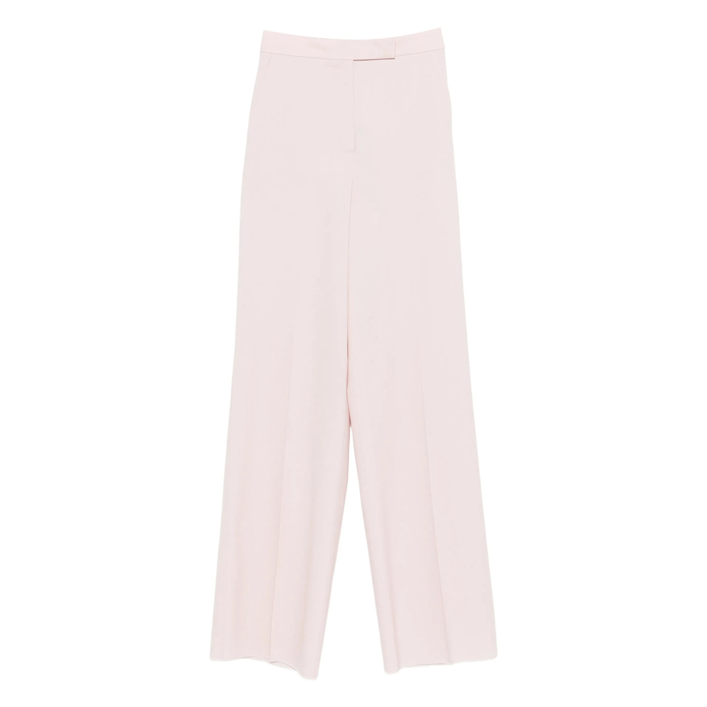 [Max Mara] Trousers SS26 MXMGIRONE 267 022