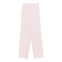 [Max Mara] Trousers SS26 MXMGIRONE 267 022