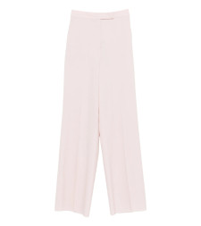 [Max Mara] Trousers SS26 MXMGIRONE 267 022