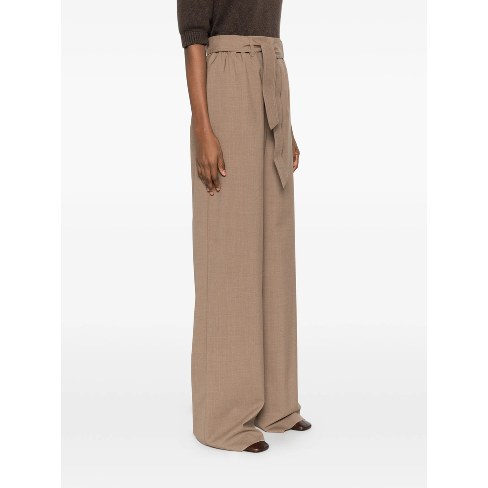 [Max Mara] Trousers SS26 MXMSALPA 225 001