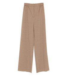 [Max Mara] Trousers SS26 MXMSALPA 225 001