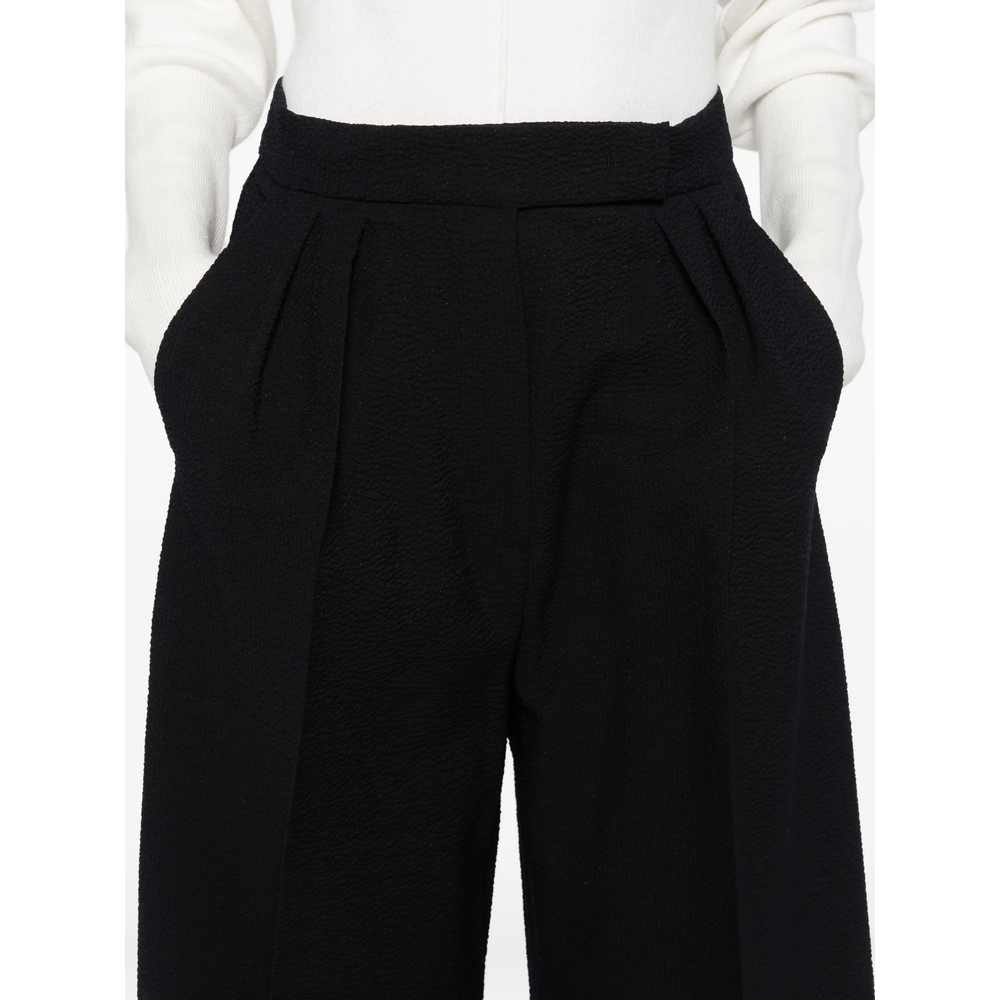 [Max Mara] Trousers SS26 MXMSECOLO 270 001
