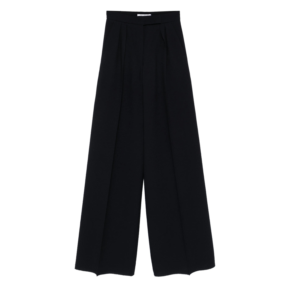 [Max Mara] Trousers SS26 MXMSECOLO 270 001