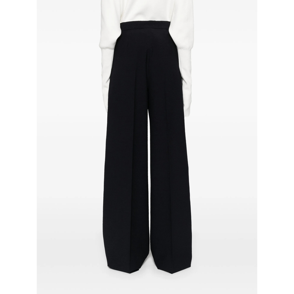 [Max Mara] Trousers SS26 MXMSECOLO 270 001