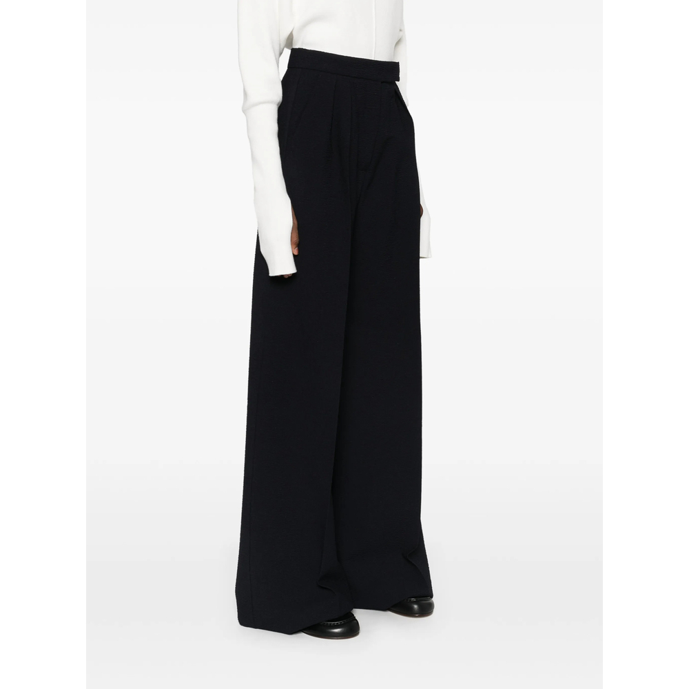 [Max Mara] Trousers SS26 MXMSECOLO 270 001