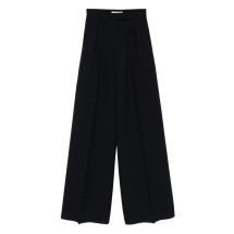 [Max Mara] Trousers SS26 MXMSECOLO 270 001