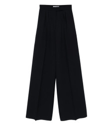 [Max Mara] Trousers SS26 MXMSECOLO 270 001