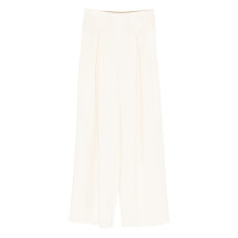 [Max Mara] Trousers SS26 MXPPALUDE 121 036