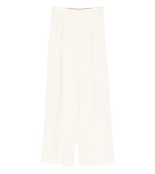 [Max Mara] Trousers SS26 MXPPALUDE 121 036