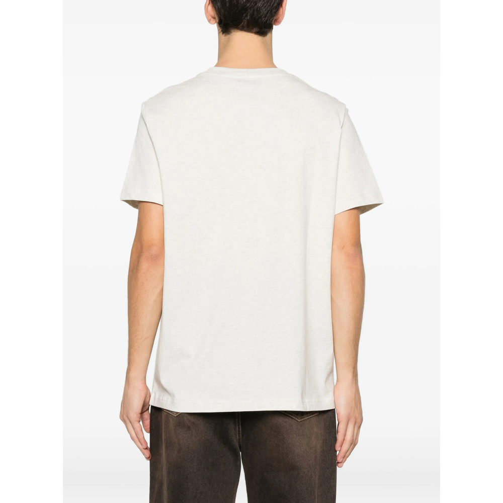 [A.P.C.] T-shirts Short Sleeve SS26 COHBO M26404 APC