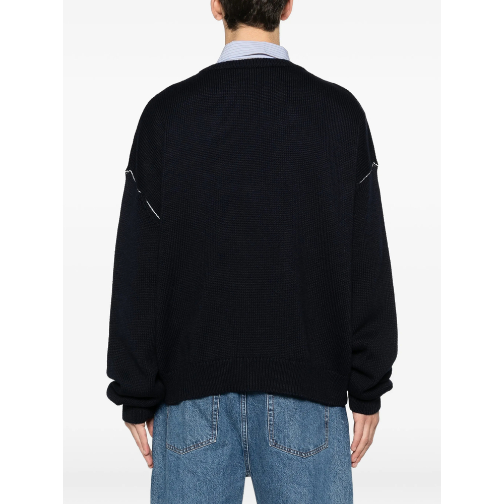 [A.P.C.] Sweatshirt SS26 WOASL M23009 IAK